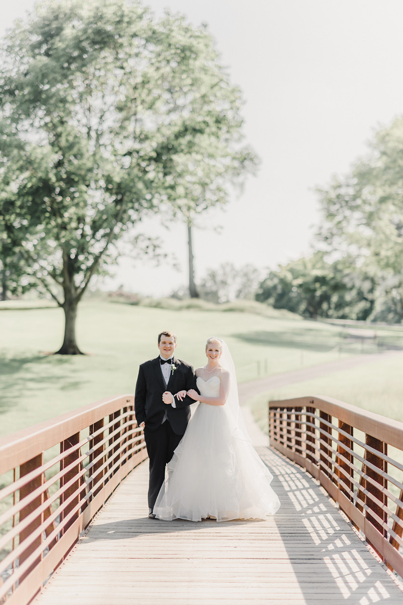 sachin and babi light blue dress West Shore Country Club – Golfadelphia
